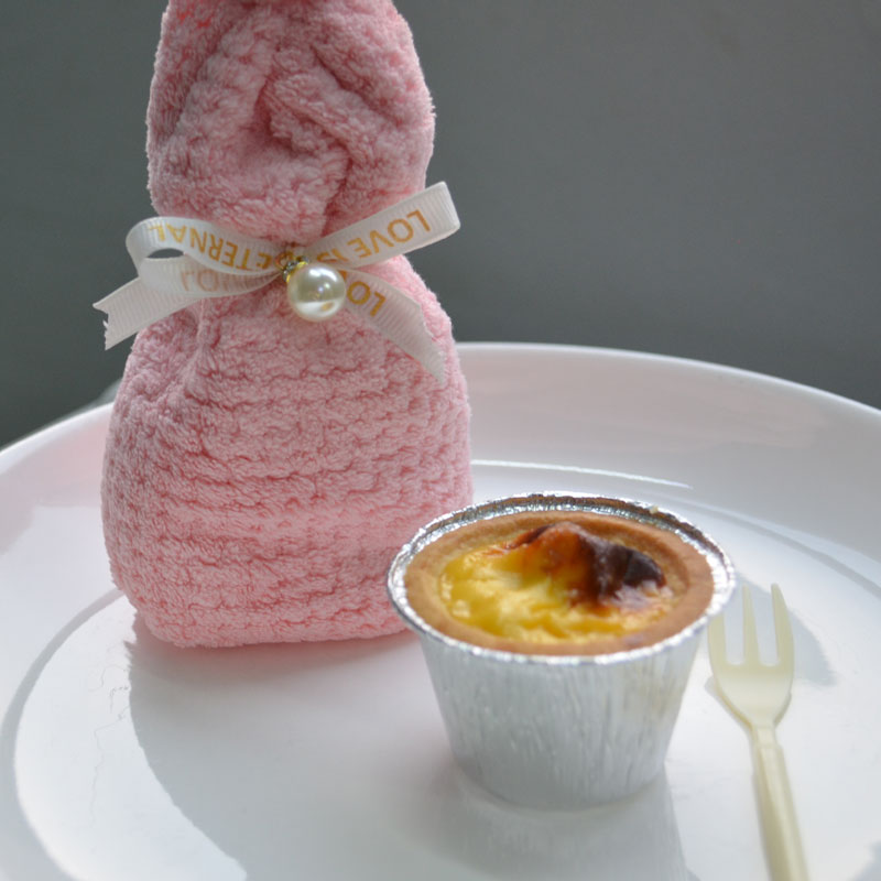 மணம் சுவை அல்லாத பால் அல்லாத க்ரீமர் உணவு சுவையை மேம்படுத்துவதற்கான நவீன தொழில்நுட்பமாக ஏன் மாறிவிட்டது?